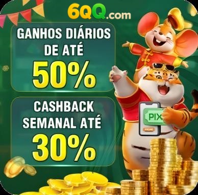 ddbr Ganhe R$ 100,00 Gratis