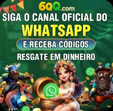 ddbr Fundo de Resgate de Perdas Semanais
