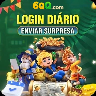 ddbr ConvidarCentro