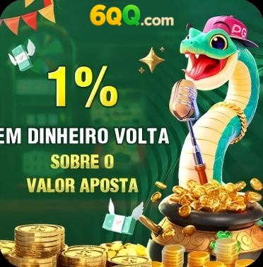 ddbr Mina Misteriosa
