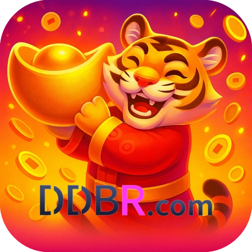 ddbr logo