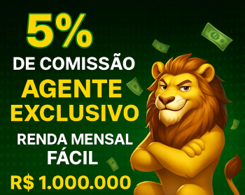 ddbr Agente Exclusivo