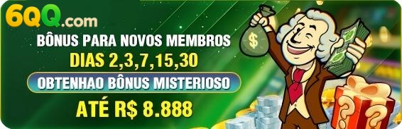 ddbr Compartilhar