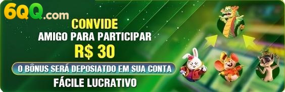ddbr Resgate Semanal