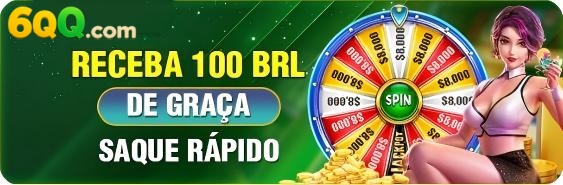 ddbr Comissão
