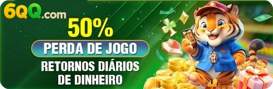 ddbr Mina Misteriosa