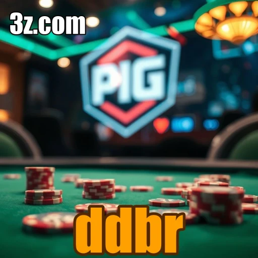 ddbr Jogos de Cartas