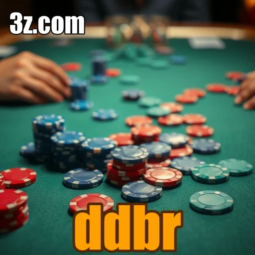 ddbr Jogos Educativos